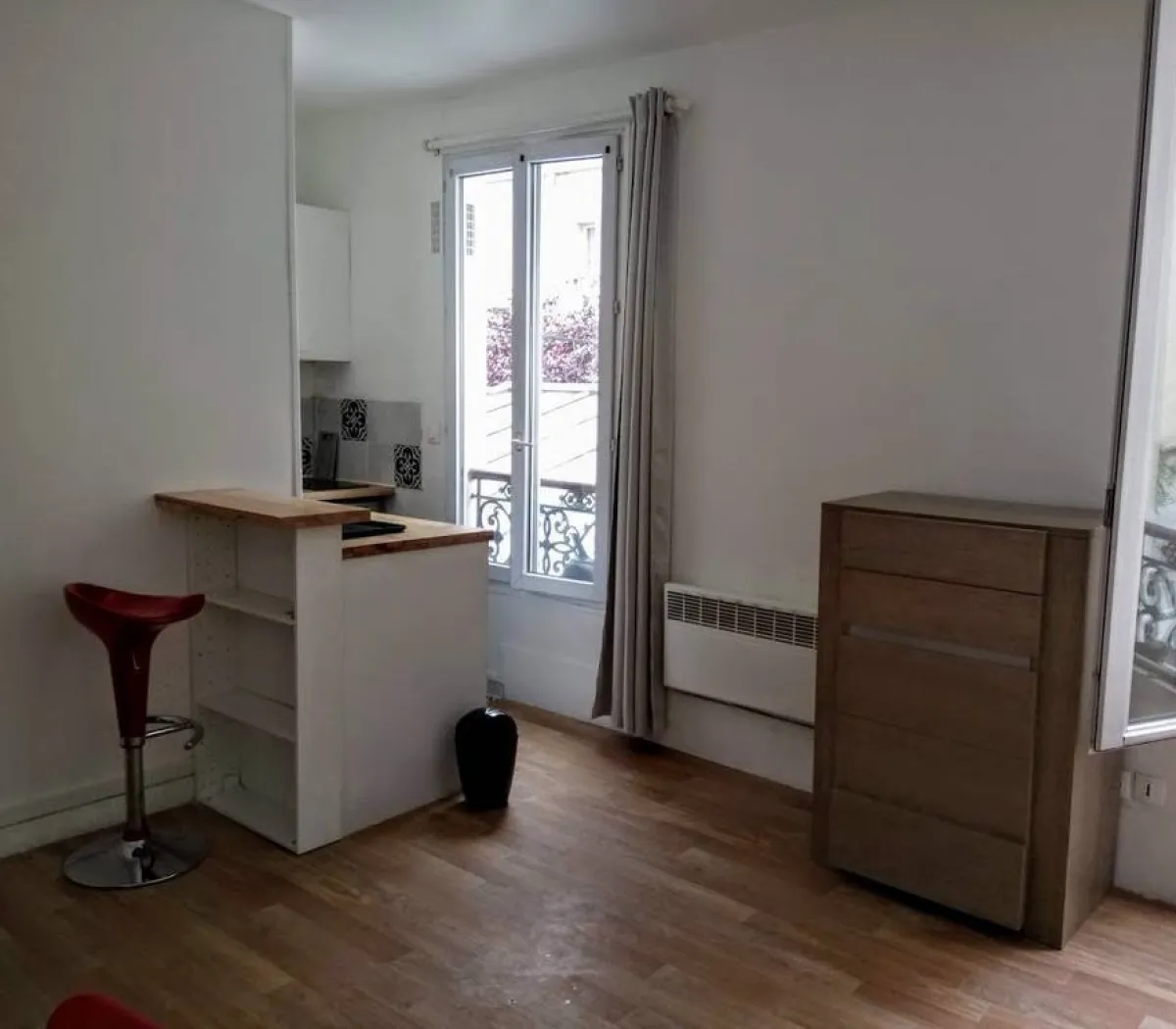 Location Paris Appartement 6a11ede5d359