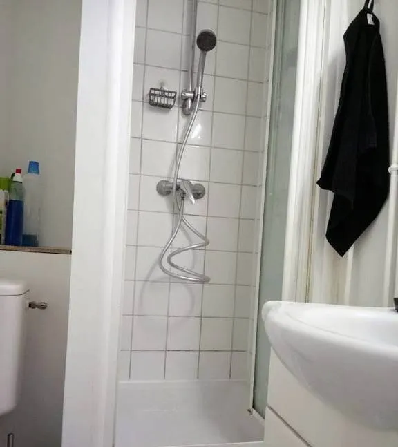 Location Paris Appartement 6a11ede5d359