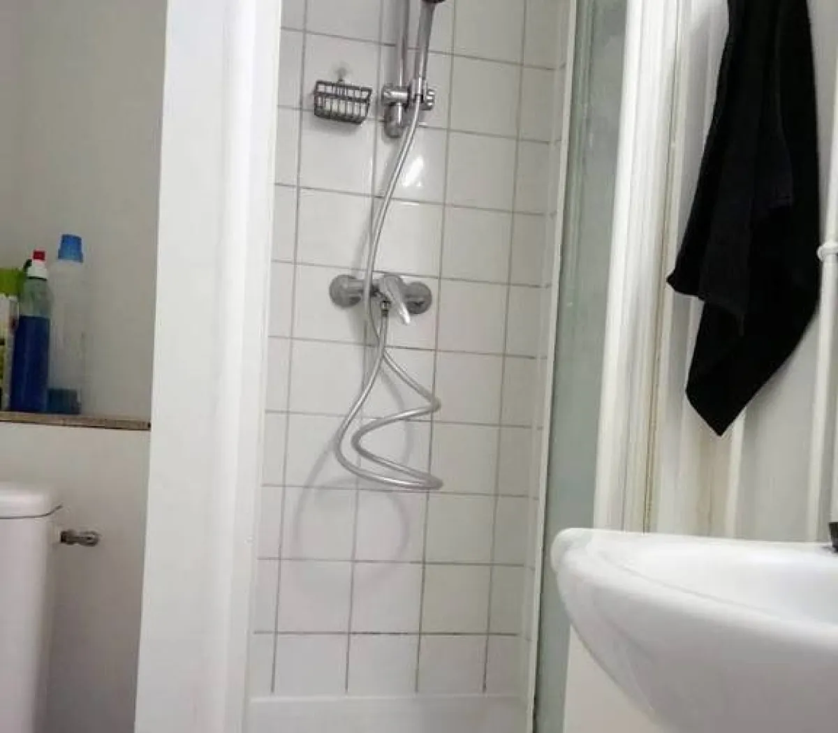 Location Paris Appartement 6a11ede5d359