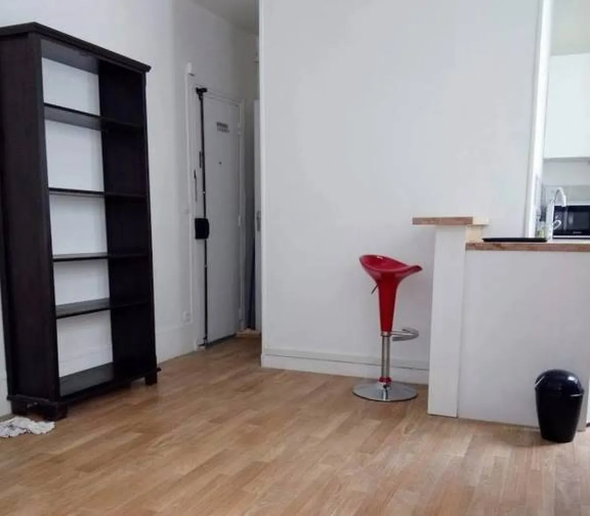Location Paris Appartement 6a11ede5d359