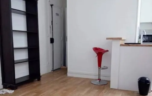 Location Paris Appartement 6a11ede5d359
