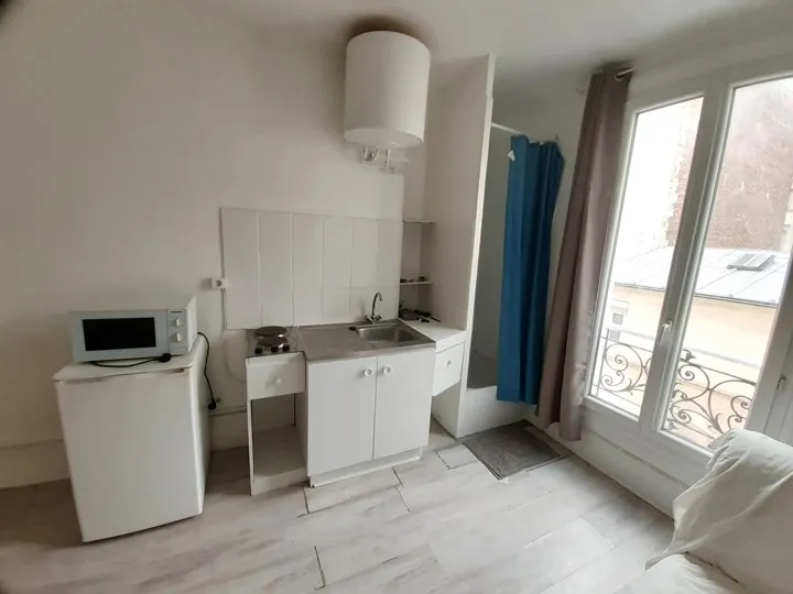 Location Paris Appartement 6a12cda7e5e3