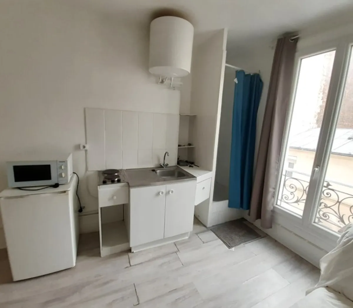 Location Paris Appartement 6a12cda7e5e3