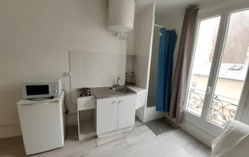 Location Paris Appartement 6a12cda7e5e3