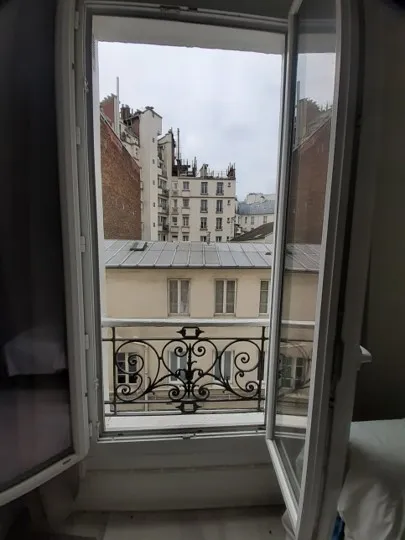 Location Paris Appartement 6a12cda7e5e3