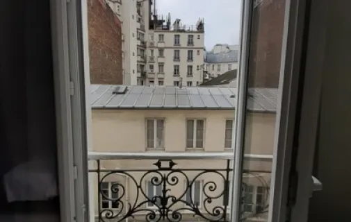Location Paris Appartement 6a12cda7e5e3