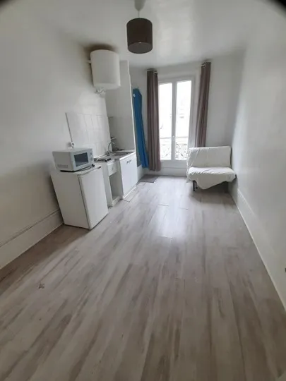 Location Paris Appartement 6a12cda7e5e3