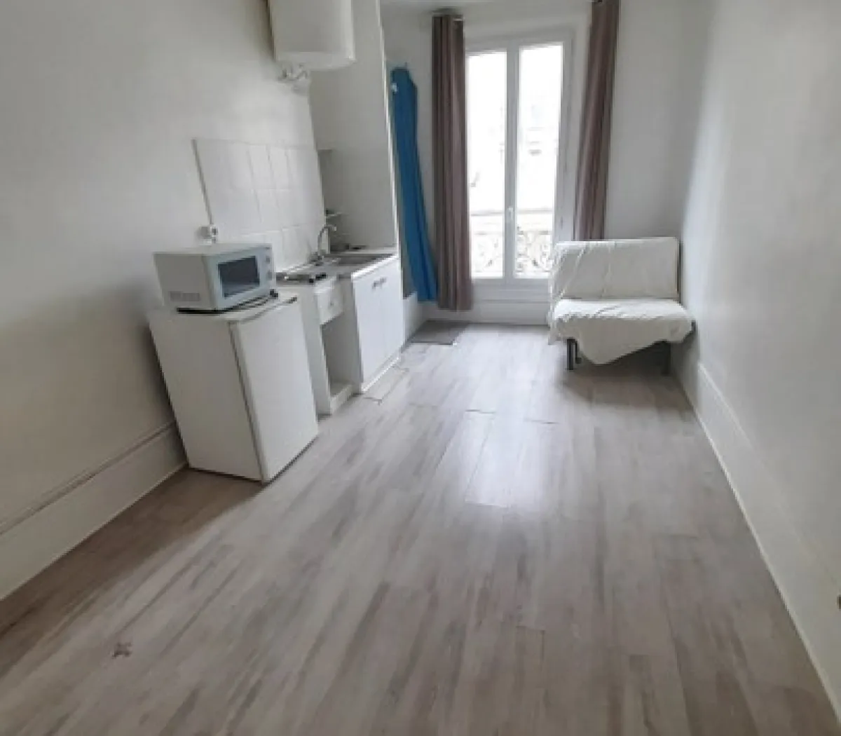 Location Paris Appartement 6a12cda7e5e3