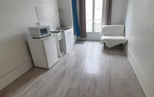 Location Paris Appartement 6a12cda7e5e3