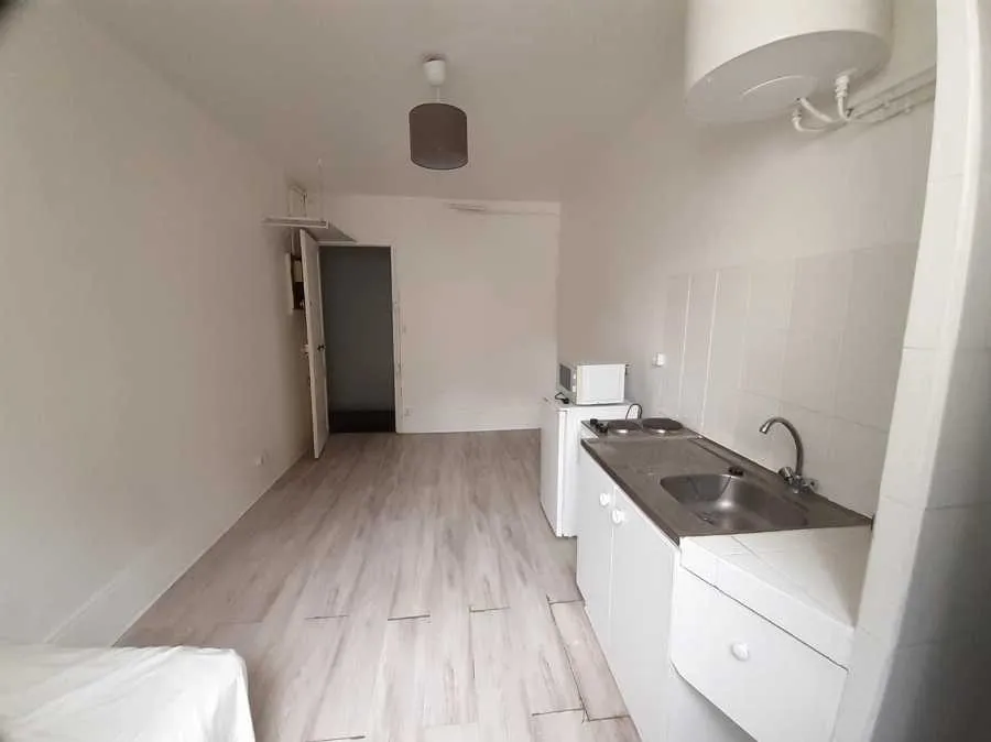 Location Paris Appartement 6a12cda7e5e3