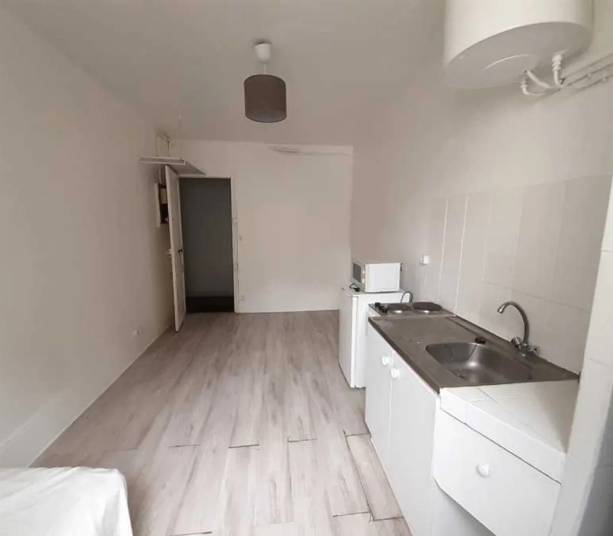 Location Paris Appartement 6a12cda7e5e3