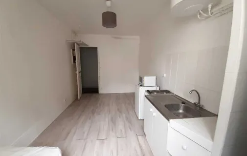 Location Paris Appartement 6a12cda7e5e3