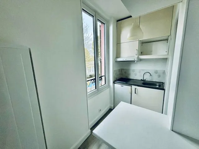 Location Chaville Appartement 6a12ce9bc204