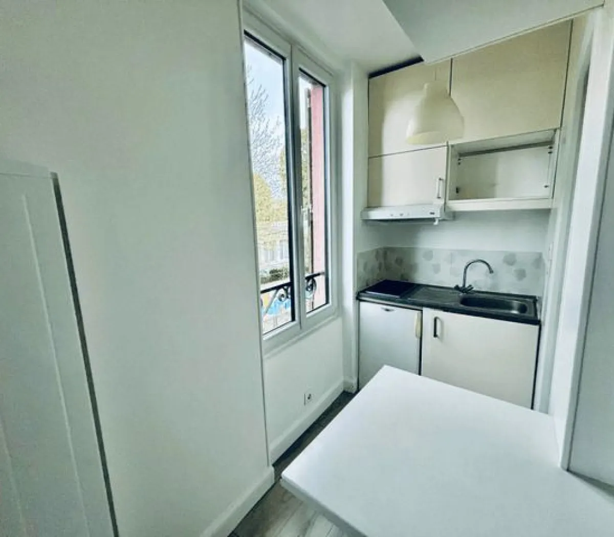 Location Chaville Appartement 6a12ce9bc204