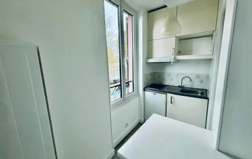 Location Chaville Appartement 6a12ce9bc204
