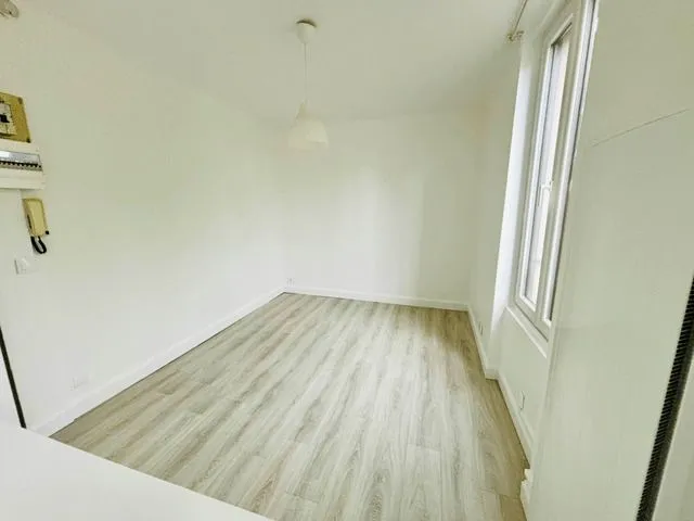 Location Chaville Appartement 6a12ce9bc204