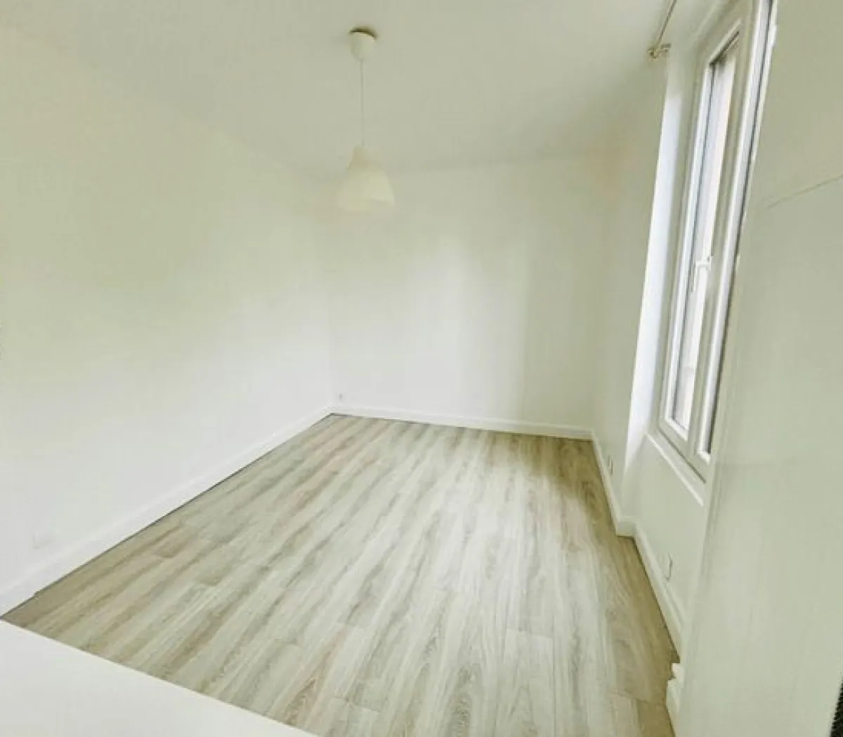 Location Chaville Appartement 6a12ce9bc204