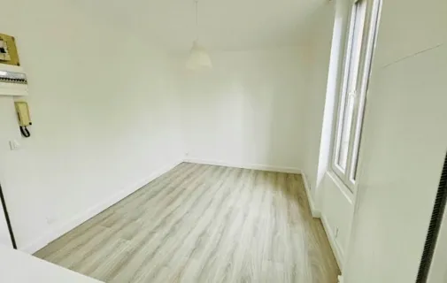 Location Chaville Appartement 6a12ce9bc204