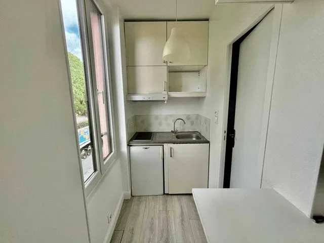 Location Chaville Appartement 6a12ce9bc204