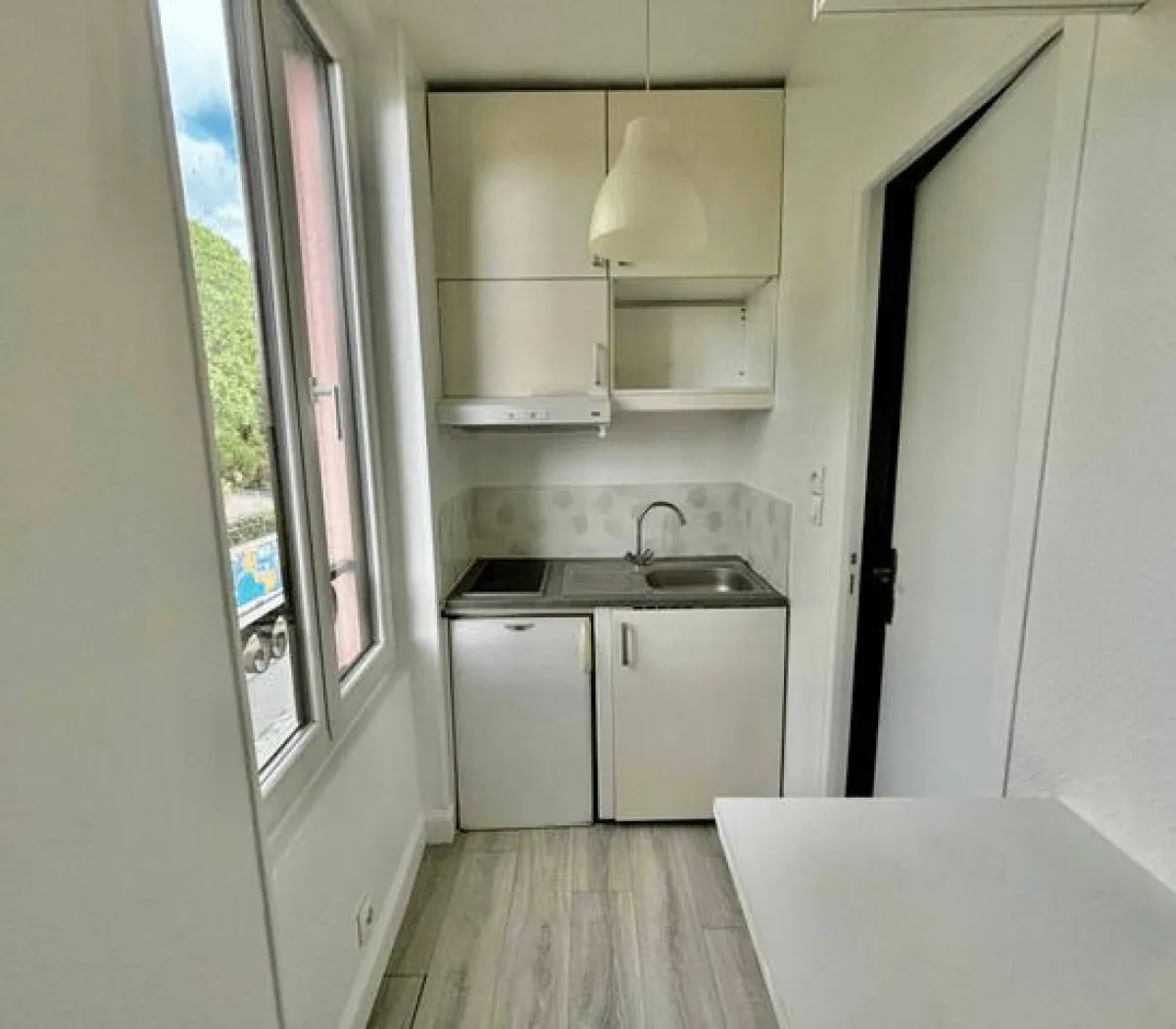 Location Chaville Appartement 6a12ce9bc204