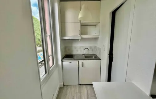 Location Chaville Appartement 6a12ce9bc204