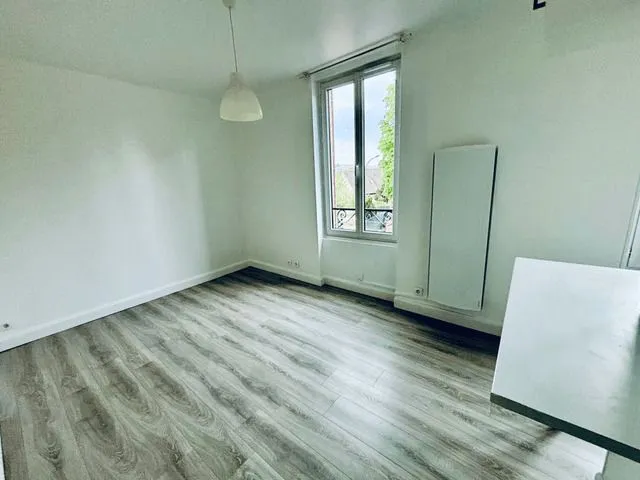 Location Chaville Appartement 6a12ce9bc204