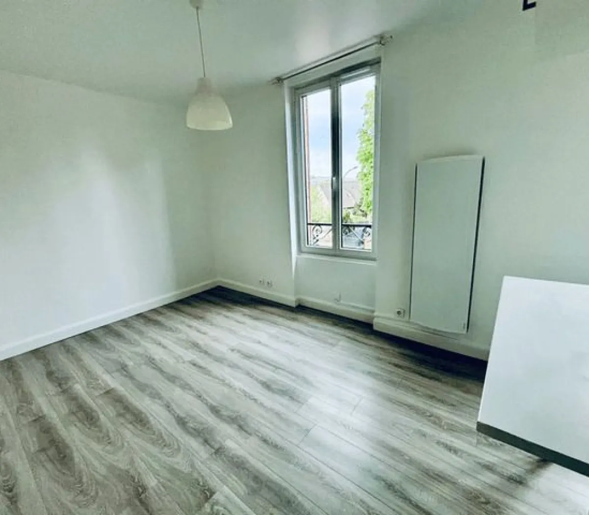 Location Chaville Appartement 6a12ce9bc204