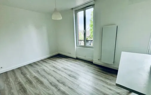Location Chaville Appartement 6a12ce9bc204