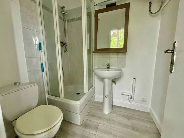 Location Chaville Appartement 6a12ce9bc204