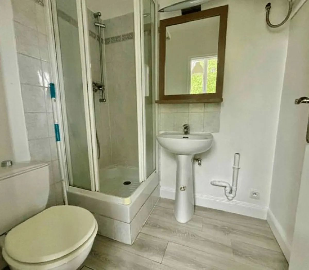 Location Chaville Appartement 6a12ce9bc204