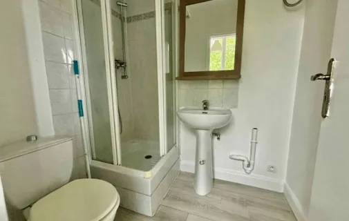 Location Chaville Appartement 6a12ce9bc204