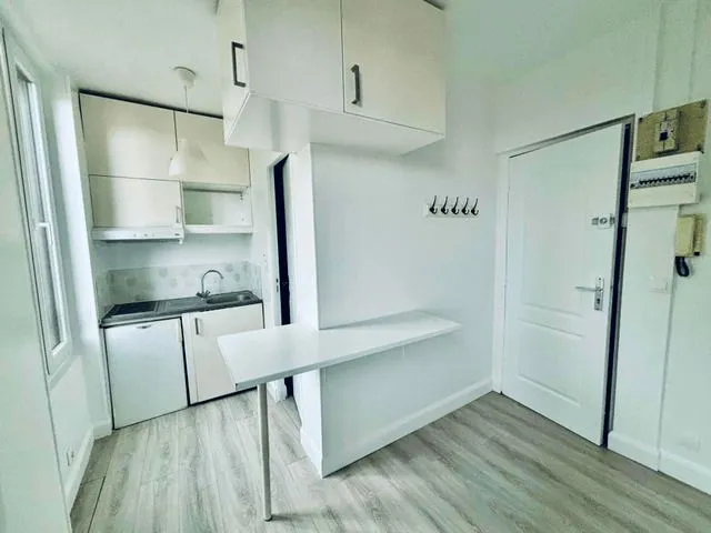 Location Chaville Appartement 6a12ce9bc204