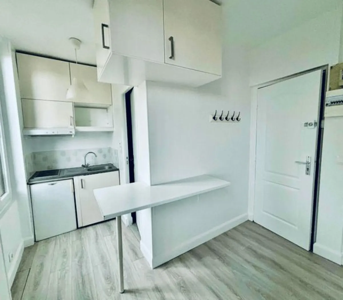 Location Chaville Appartement 6a12ce9bc204