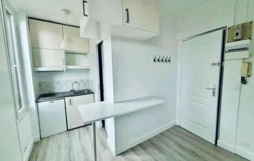 Location Chaville Appartement 6a12ce9bc204