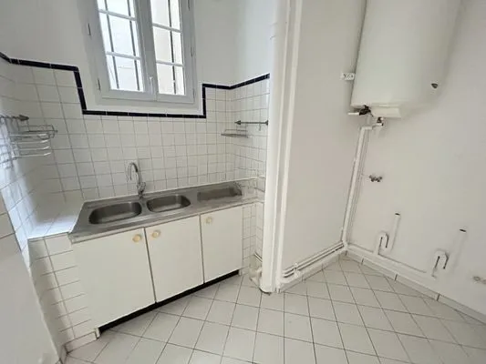 Location Paris Appartement 6a12cfd40b82