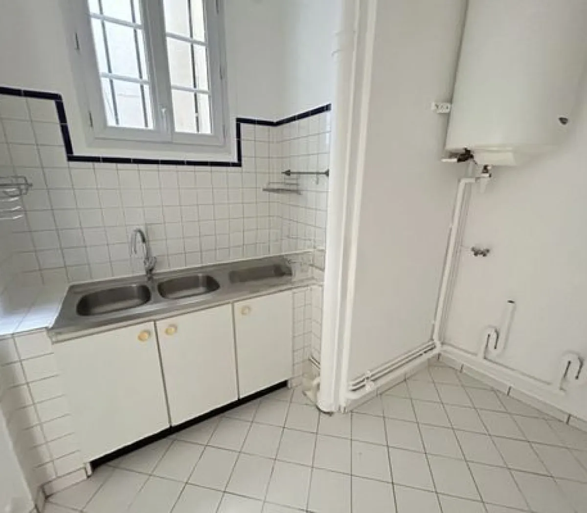 Location Paris Appartement 6a12cfd40b82