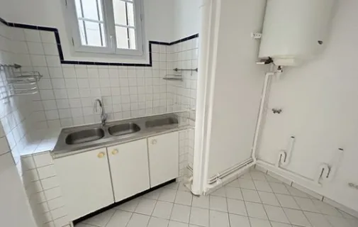 Location Paris Appartement 6a12cfd40b82