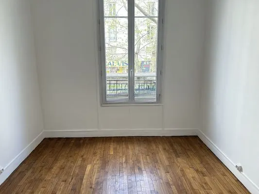 Location Paris Appartement 6a12cfd40b82