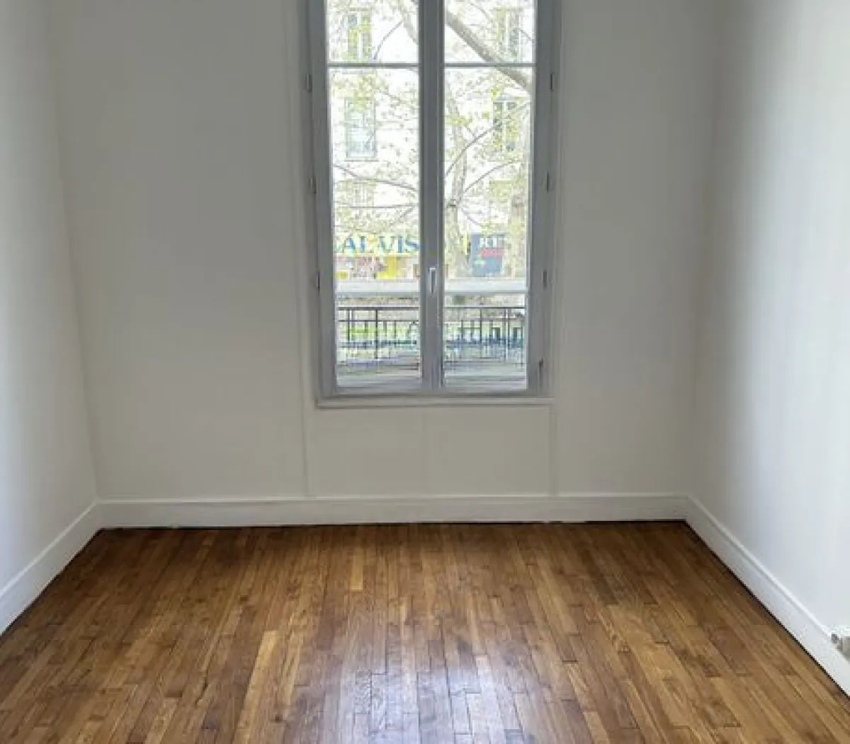 Location Paris Appartement 6a12cfd40b82