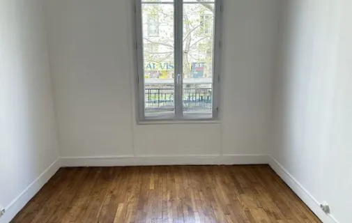 Location Paris Appartement 6a12cfd40b82