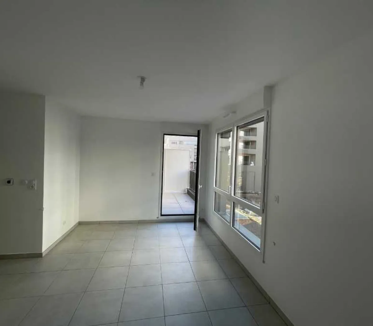 Location Villeurbanne Appartement 6a12d0e3b8ba