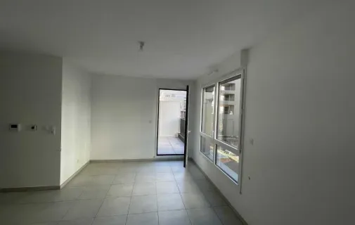 Location Villeurbanne Appartement 6a12d0e3b8ba