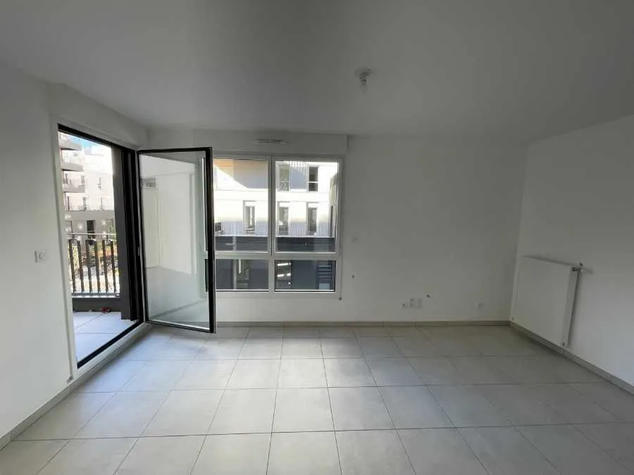 Location Villeurbanne Appartement 6a12d0e3b8ba