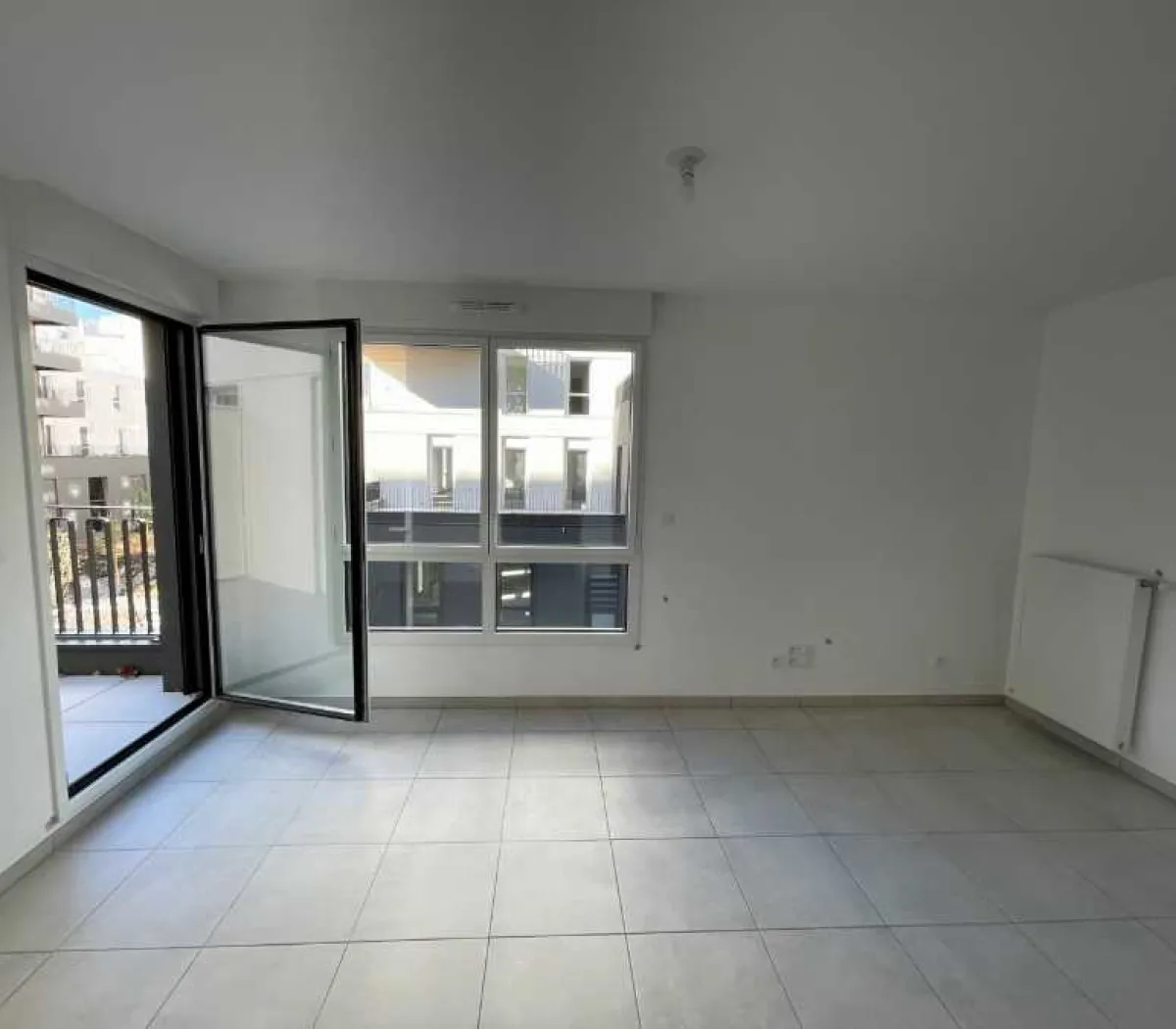 Location Villeurbanne Appartement 6a12d0e3b8ba