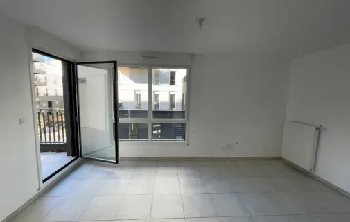 Location Villeurbanne Appartement 6a12d0e3b8ba