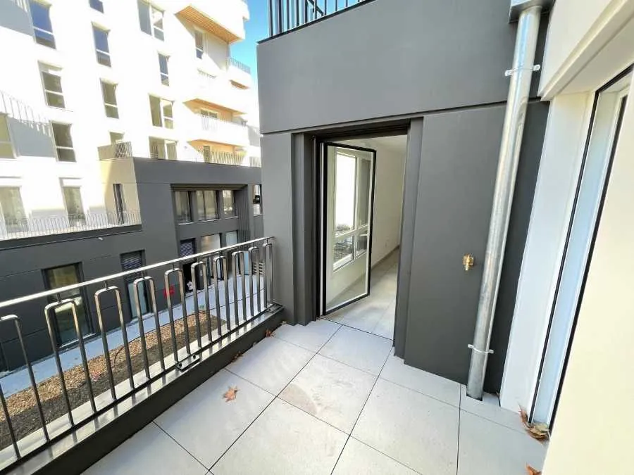Location Villeurbanne Appartement 6a12d0e3b8ba