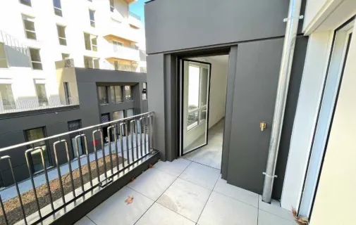 Location Villeurbanne Appartement 6a12d0e3b8ba