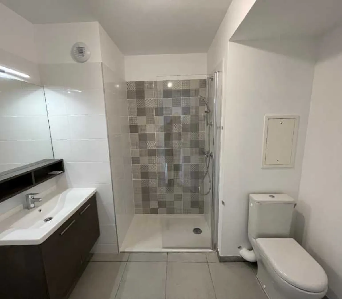 Location Villeurbanne Appartement 6a12d0e3b8ba