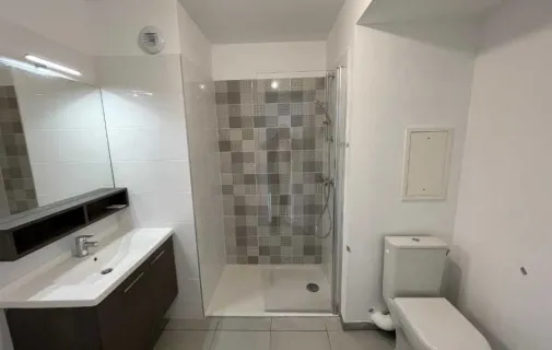 Location Villeurbanne Appartement 6a12d0e3b8ba
