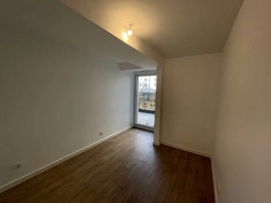 Location Villeurbanne Appartement 6a12d0e3b8ba